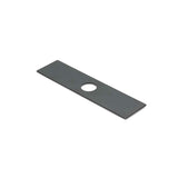 Toro 139-5385 - EDGER BLADE