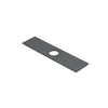Toro 139-5385 - EDGER BLADE