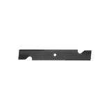 Toro 133-2137 BLADE-ROTARY, 16.5IN (HI FLOW)