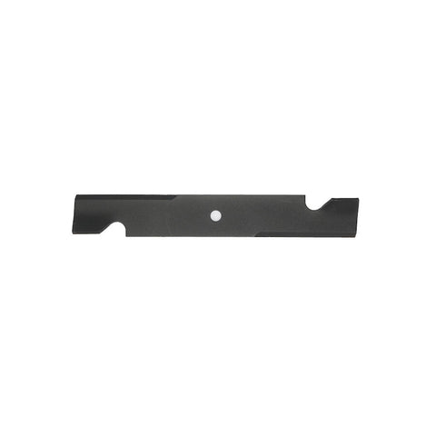 Toro 133-2137 BLADE-ROTARY, 16.5IN (HI FLOW)