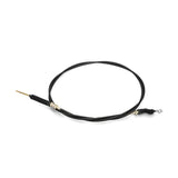 Toro 99-7112 CABLE-SHIFT