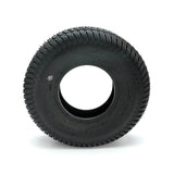 Toro 119-3421 TIRE-4 PLY