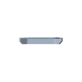 Toro 74-1440-01 SKID ASM