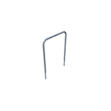 Toro 99-1596-05 UPPER HANDLE