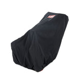 TORO 490-7466 2-Stage Snow Blower Cover – Genuine OEM Power Max Protective Cover