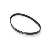 Toro 131-5967 BELT-POLY V