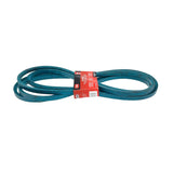 Toro 133-4372P DECK BELT, TIMECUTTER HD 60IN