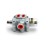 Toro 121-9070 VALVE ASM
