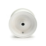 Toro 241-131 RIM-WHEEL