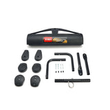 Toro 20601 WPM LAWN STRIPER