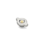 Toro 93-5957 CAP-RADIATOR