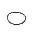 Toro 107636 V-BELT
