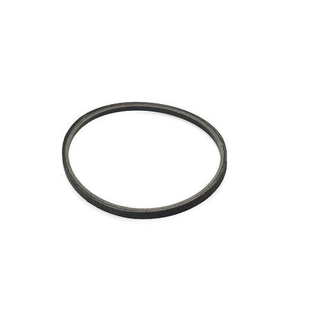Toro 107636 V-BELT