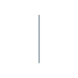 Toro 133-7071 ROD-PIVOT, DECK