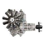 Toro 138-5839 RH TRANSMISSION ASM