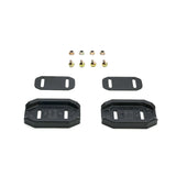 Toro 38211 POLY SKID SHOE KIT