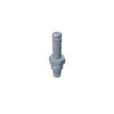 Toro HYD01637 VALVE,CARTRIDGE LIFT  ANGLE