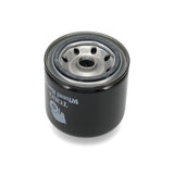 Toro 79-5270 Oil Filter Assembly | Genuine OEM