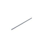 Toro 133-7071 ROD-PIVOT, DECK