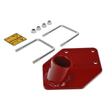 Toro 147-8836 MOUNT, JACK TC