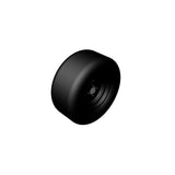 Toro 144-6607 WHEEL AND TIRE ASM