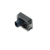 Toro 117-3882 FUEL/HOUR METER ASM
