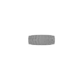 Toro 107-3042 TIRE