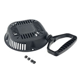 Toro 121-0342 RECOIL KIT