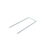 Toro 131-0818-05 HANDLE