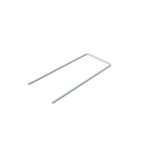 Toro 131-0818-05 HANDLE