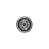 Toro 23-2300 Hydraulic Transmission Oil Filter | Genuine OEM