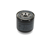 Toro 98-3596 Oil Filter Assembly | Genuine OEM