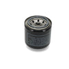 Toro 98-3596 Oil Filter Assembly | Genuine OEM