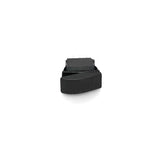 Exmark 95-8999 SWITCH-ROCKER, ON-NONE-ON