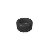 Toro 144-1864 TIRE