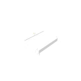 Toro 108-5382 RADIATOR ASM