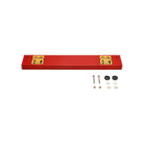 Toro 107-3815 WEIGHT KIT