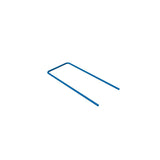 Toro 131-9695-05 HANDLE