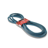 Toro 133-4372P DECK BELT, TIMECUTTER HD 60IN