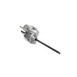 Toro 131-5350 TRANSMISSION