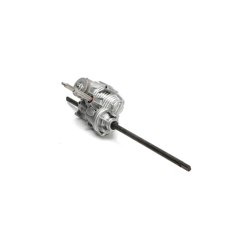 Toro 131-5350 TRANSMISSION
