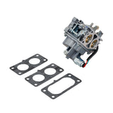 Toro 127-9289 CARBURETOR REPLACEMENT KIT