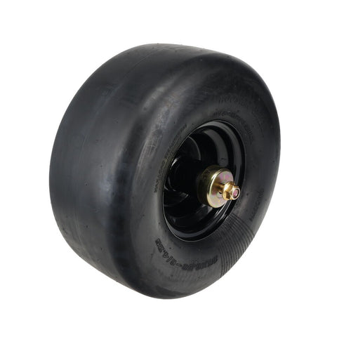 Toro 145-1919 ASM-SEMI PNEUMATIC 15X6.50-6