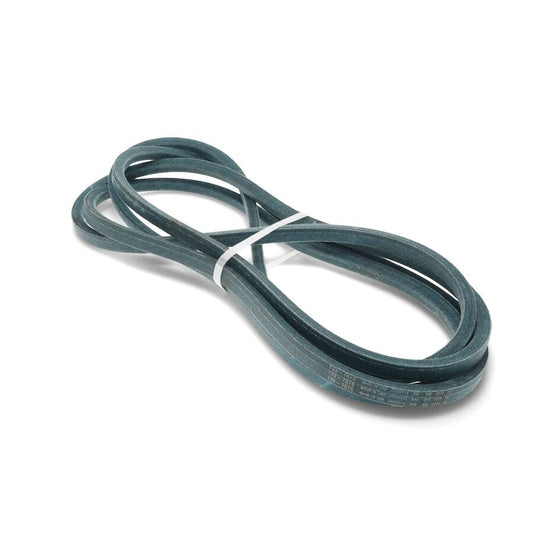 Toro 133-7076 Deck V-belt