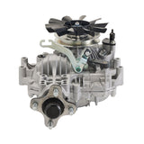 Toro 138-5839 RH TRANSMISSION ASM