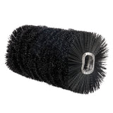 Toro 137-3952 BRISTLE REFILL KIT