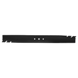 Toro 59534p TORO ATOMIC BLADE - 22IN, PACKAGED