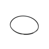 Toro 125-1011 BELT-V