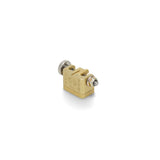 Toro 132-7595 SPEED SETTING TOOL