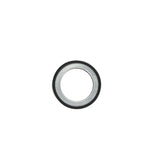 Toro 104-3271 – 25 Micron Hydraulic Manifold Filter (Genuine OEM)